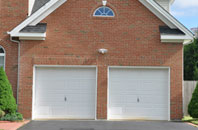 free Holmer Green garage construction quotes