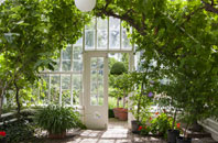 free Holmer Green orangery quotes