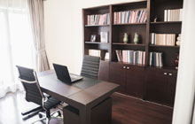 Holmer Green home office construction leads