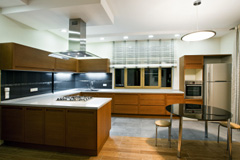 kitchen extensions Holmer Green